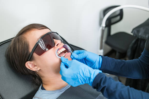 Best Mobile Emergency Dentist in Channelview, TX