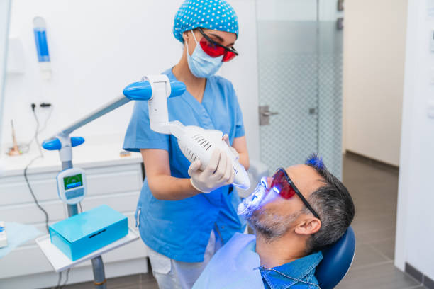 Best Pediatric Emergency Dentist in Channelview, TX